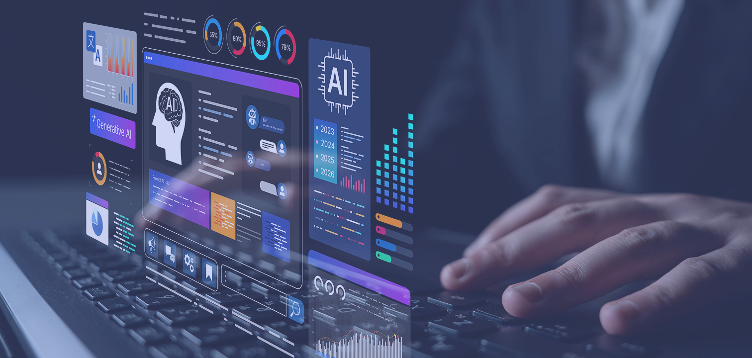 Nerd Perfect AI apps